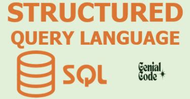 SQL Language Example 的图像结果