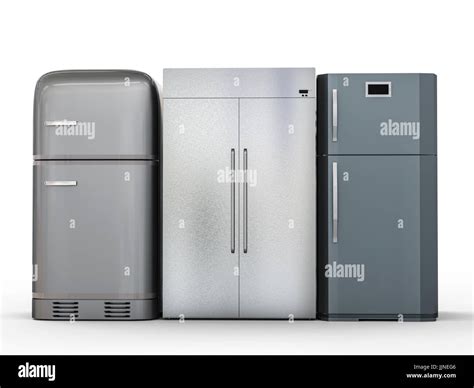 Fridge Side View 的图像结果