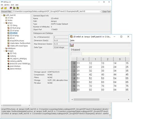 Image result for Java HDF
