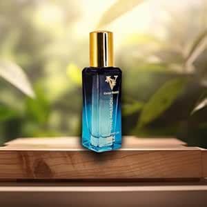 Buy Vintage Beauty | One Million | Premium Parfum | 20 ML for Men ...