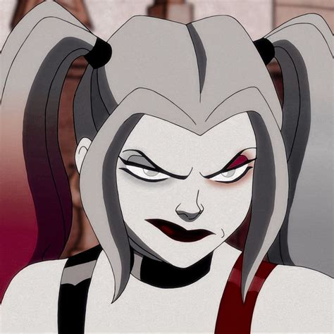 Harley Quinn Pfp - 57+ Koleksi Gambar