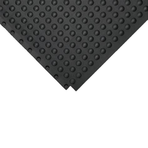 Wholesale 2022 China New Design Large Door Mats - Industrial Kitchen ...