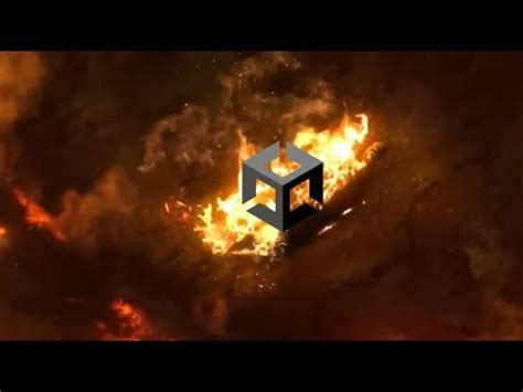 Unity Animation Meme 的图像结果