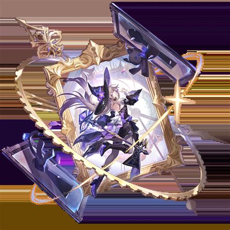 더 헤르타 | Star Rail Station Wiki