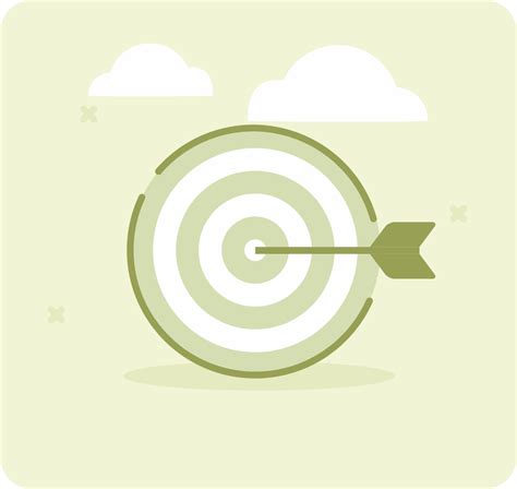 PR & Strategic Communications Agency in India | Sorta Famous
