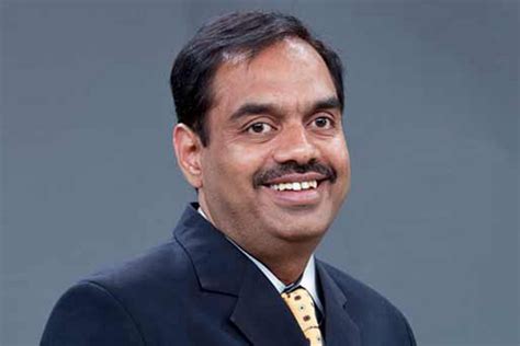 2018 will be a better year for Indian IT, say industry figures
