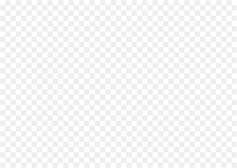 Image result for Transparent Code CSS