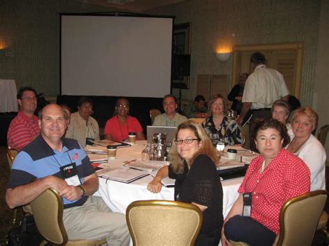 WNET 2008 Conference 的图像结果