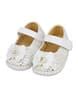 Buy White Casual Shoes for Girls by Neska Moda Online | Ajio.com
