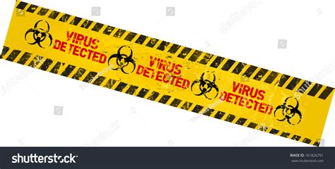 Sign of Computer Virus 的图像结果