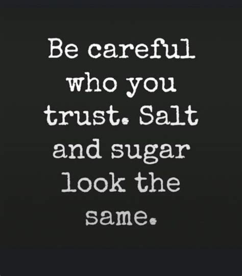 Image result for Lesson or Moral Example Picture