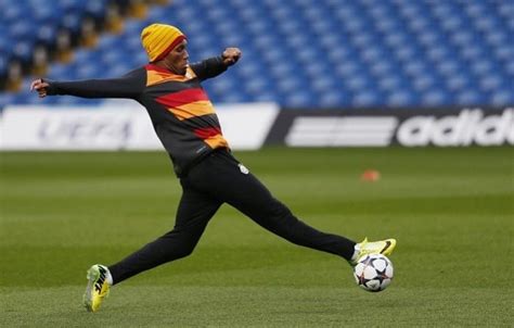 Champions League Live Streaming: Where to Watch Live Chelsea vs ...