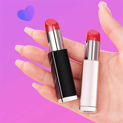 Buy Electric & Cigarette Lighters Online in India| Flamemate ...