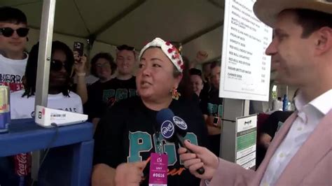 Andrea Knabel’s father speaks out on the 5th anniversary of her ...