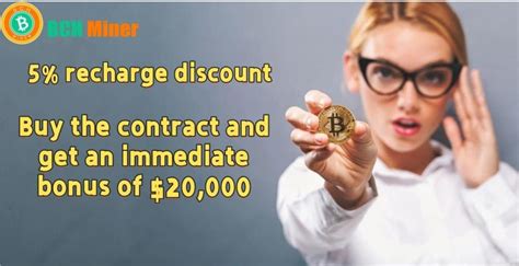 BCH Miner 的图像结果