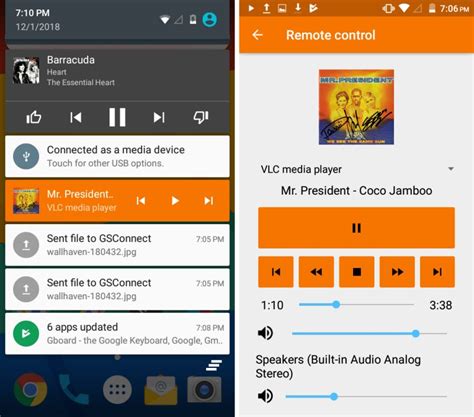 Image result for GS Connect API