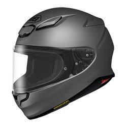 Dealers | SHOEI ASIA