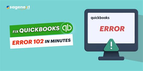 Image result for Java 102 Error Code