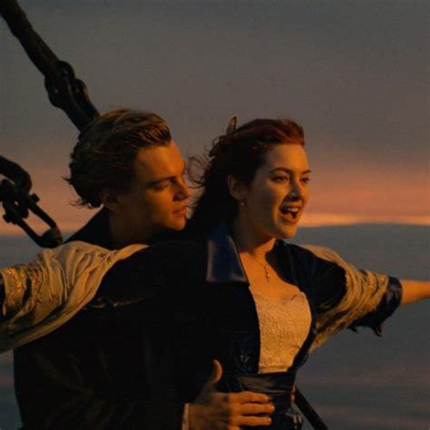 Best movies like Anora to watch after its Oscar sweep | Lifestyle Asia ...