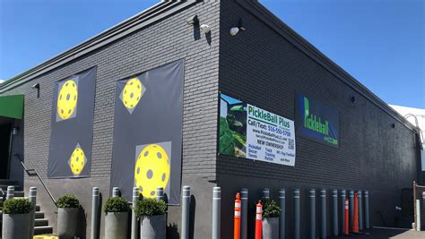 Staples® Valley Stream, NY, 11581 | Store Details