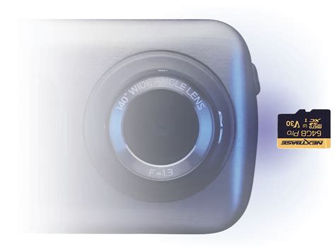 Image result for Nextbase Camera Software