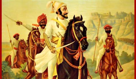 शूर शिवराय हो - प्रज्ञा लळिंगकर - मैफिल