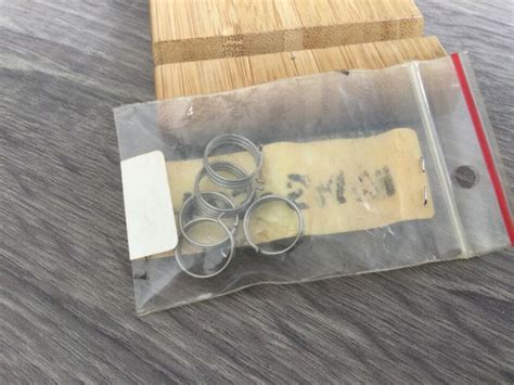 Image result for Mitchell 308 Click Spring