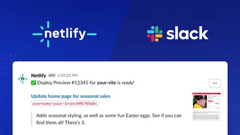 Image result for Free Redeem Code Netlify App