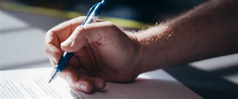 Home - Behrens Wilson Funeral Home