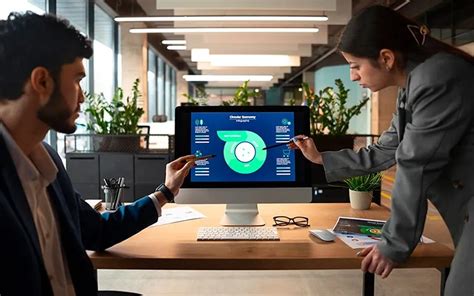 BFSI Industry in 2024: Overview, Challenges and Recent Trends | nasscom ...