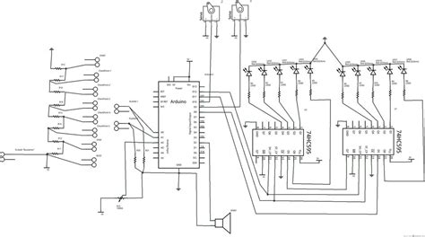 Image result for Arduino Jeem2