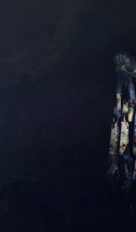 Download wallpaper Postapokalipsis, Fallout, Enclave Powered Armor ...