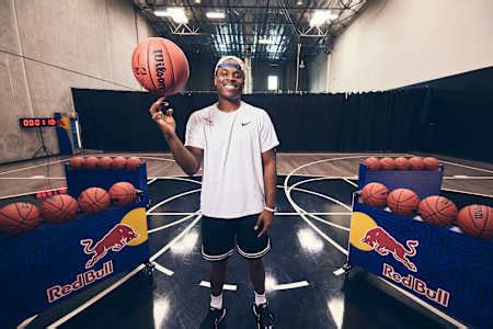 Mind Set Win podcast: Chris Matthews aka Lethal Shooter