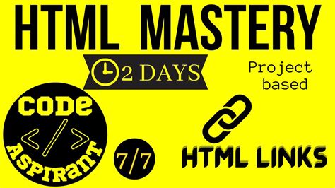 Image result for Link Coding