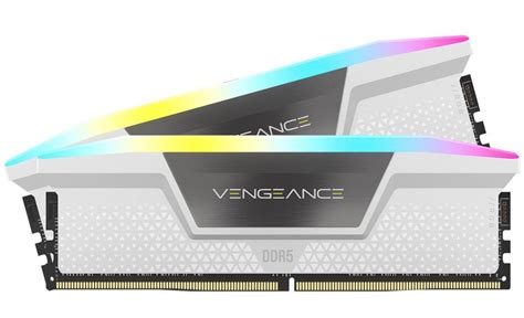 Image result for Best Computer RAM for Gaming