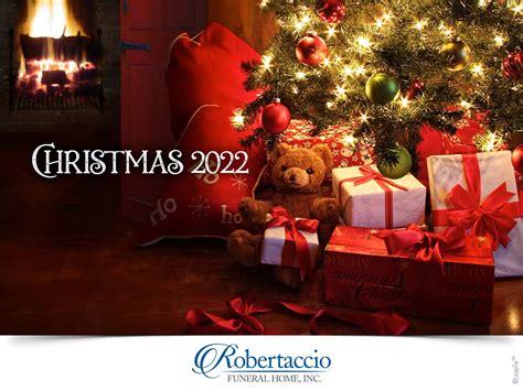 Robertaccio Funeral Home - Center Moriches | Center Moriches NY