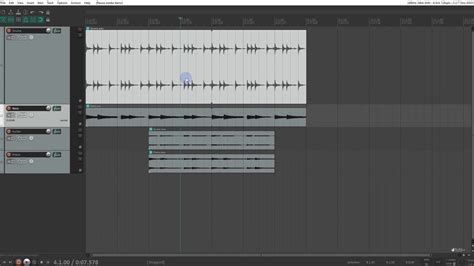 Image result for Major Audio Editing Software