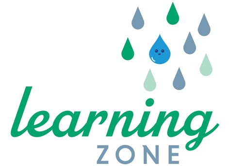 Image result for Access Learning Zone.com
