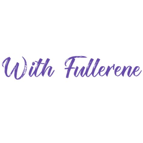 With Fullerene ＊ウィズフラーレン＊