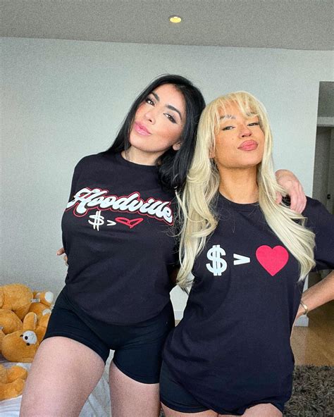 Zashia Santiago | $>♥️ @shophoodville drop : 1/27/23 @hoodville @noraxvillalobos | Instagram