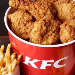 KFC - Restaurant - Patna - Bihar | Yappe.in