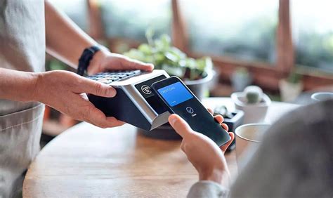 RBI extends payments infrastructure scheme by 2 years till Dec 2025 ...