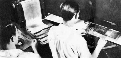 Image result for Snow White Animation Process