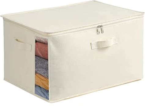 Amazon.in Bestsellers: The most popular items in Under-Bed Storage