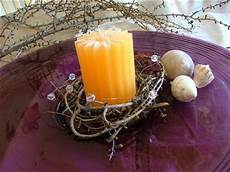 candele arredamento candele da giardino mobili da giardino candele arredamento candele da giardino mobili da giardino