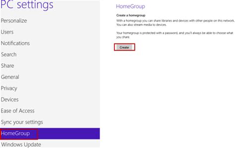Image result for Computer Home Group