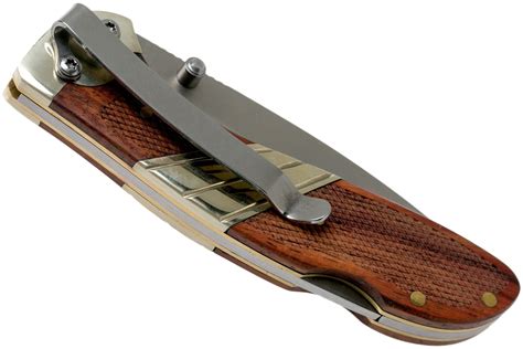 Old Timer Medium Lockback 31OT pocket knife | Advantageously shopping ...