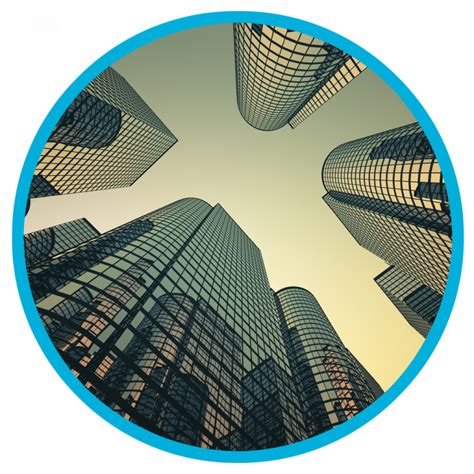 Image result for Cartesian