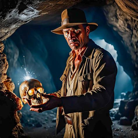 200+ Free Indiana Jones & Indiana Images - Pixabay