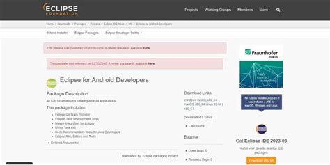 Image result for Simple Android IDE